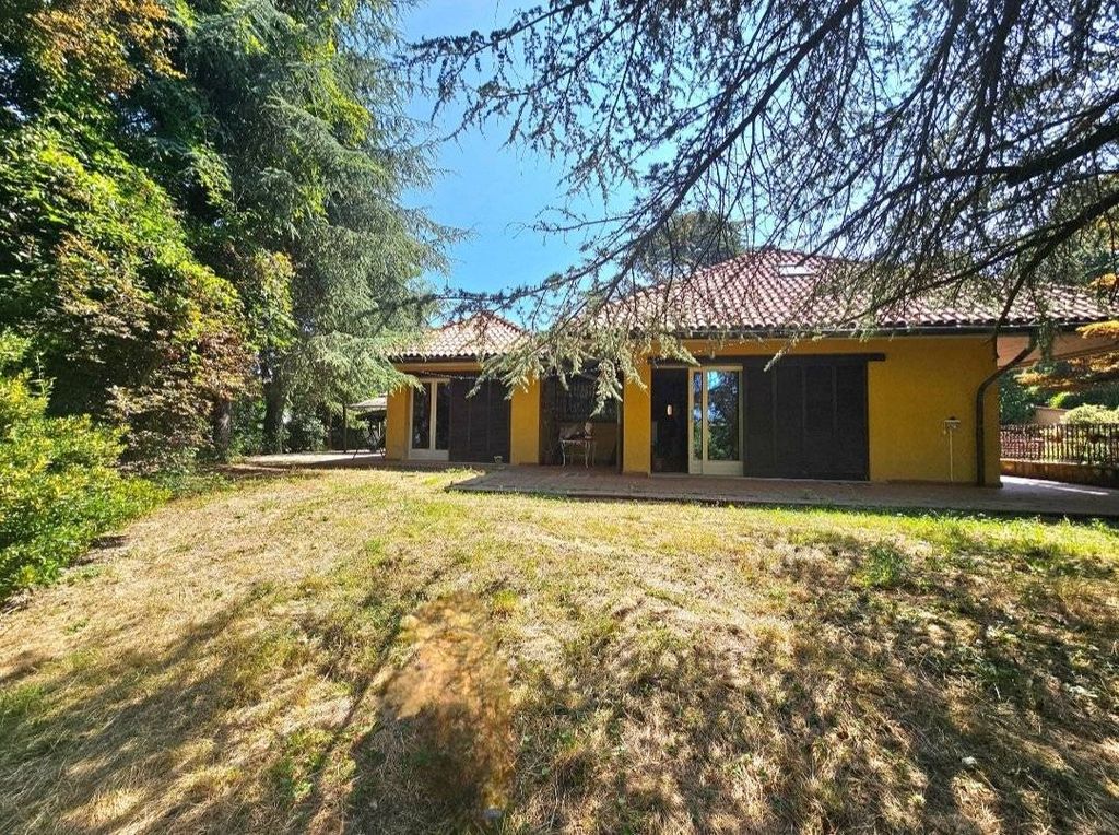 Luxury House for sale in Pecetto, 779 000 €, Photo 6