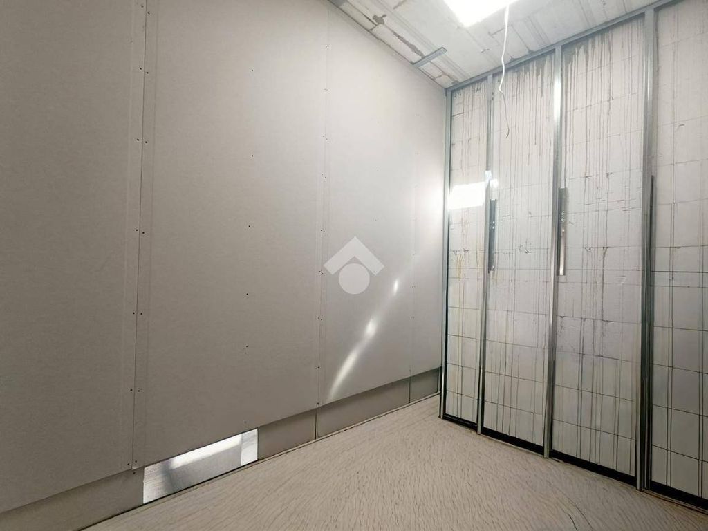 Maison de luxe à vendre à Sorbolo, 435 000 €, Photo 6