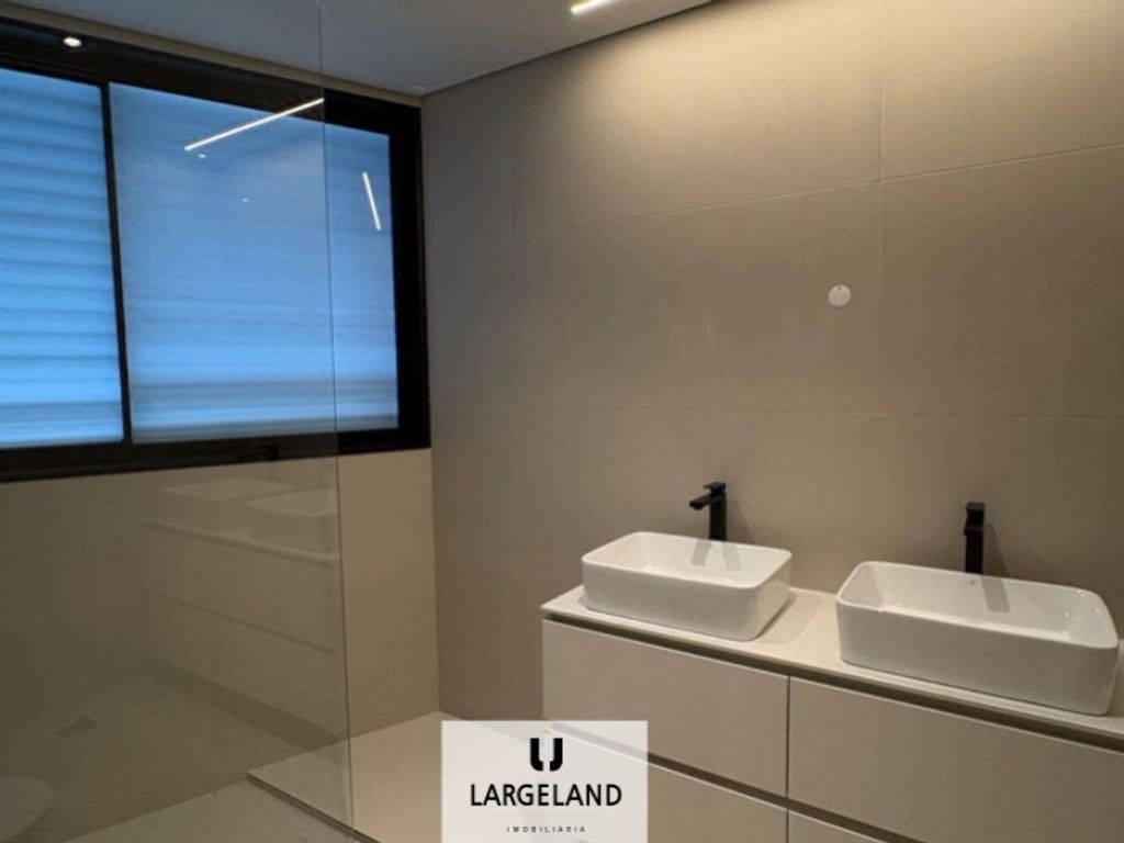 Appartement de luxe à vendre à Gondomar, 620 000 €, Photo 6
