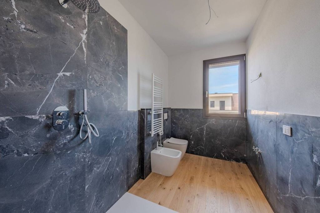 Luxury Apartment for sale in Spinea-Orgnano, 480 000 €, Photo 6