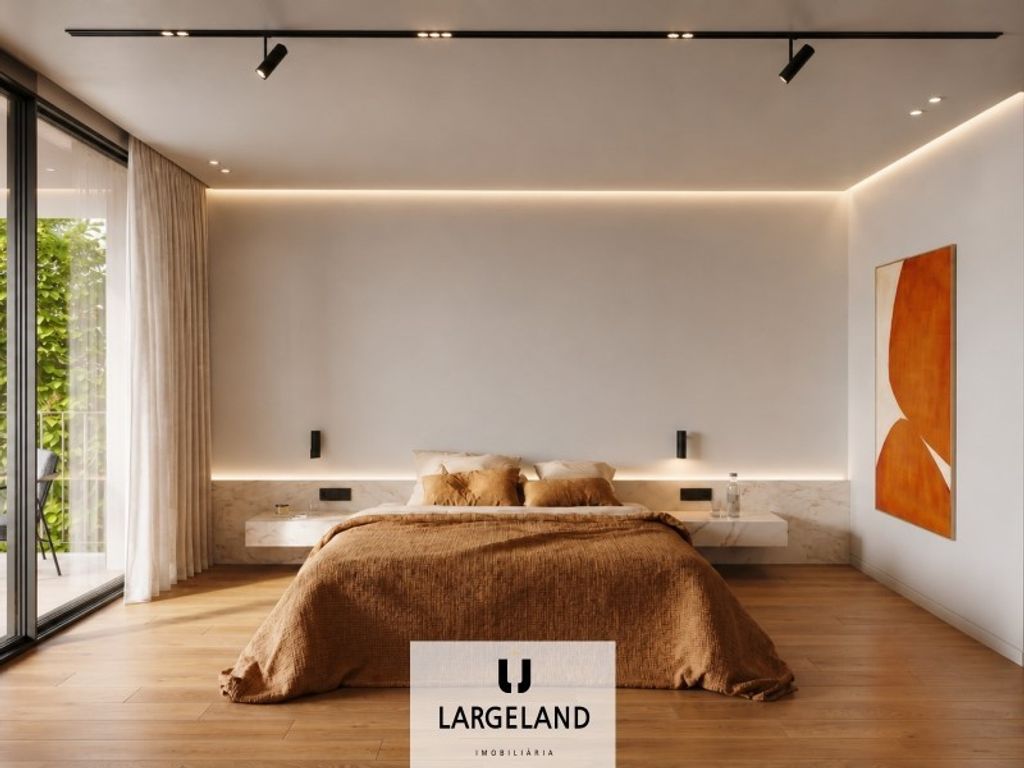 Luxury Apartment for sale in Santa Maria Da Feira, 465 000 €, Photo 6