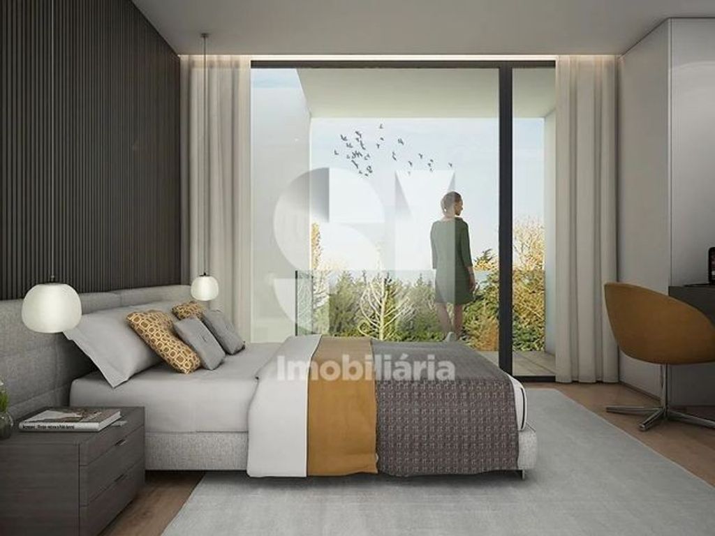 Maison de luxe à vendre à Coronado, 495 000 €, Photo 6