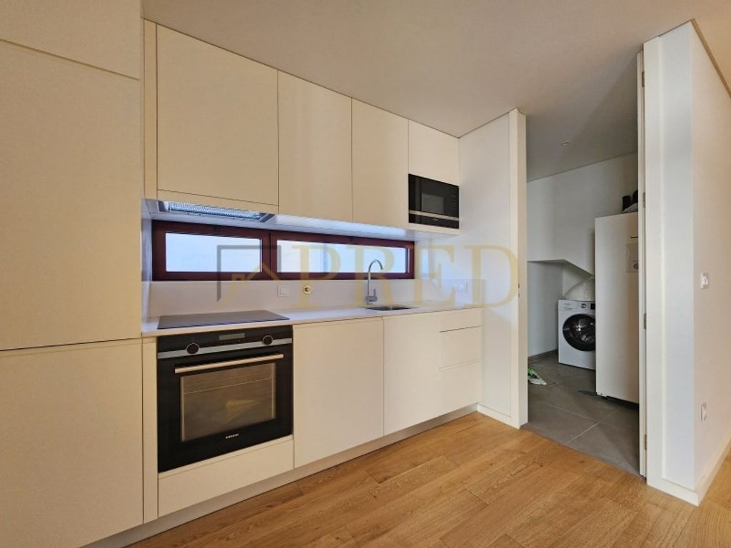 Appartement de luxe à vendre à Porto, 550 000 €, Photo 6