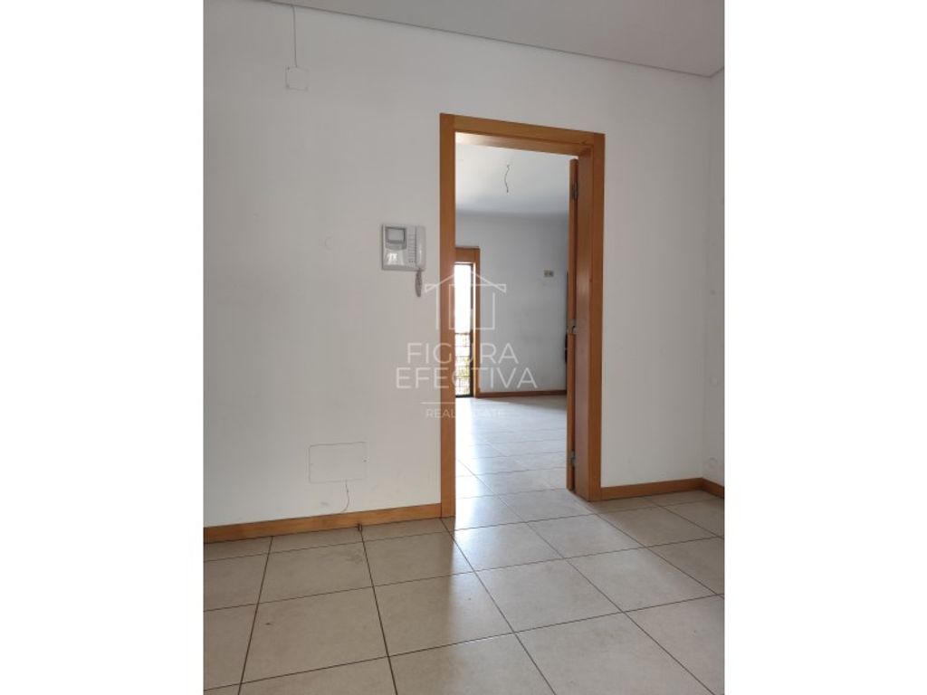 Appartement de luxe à vendre à Palmela, 420 000 €, Photo 7