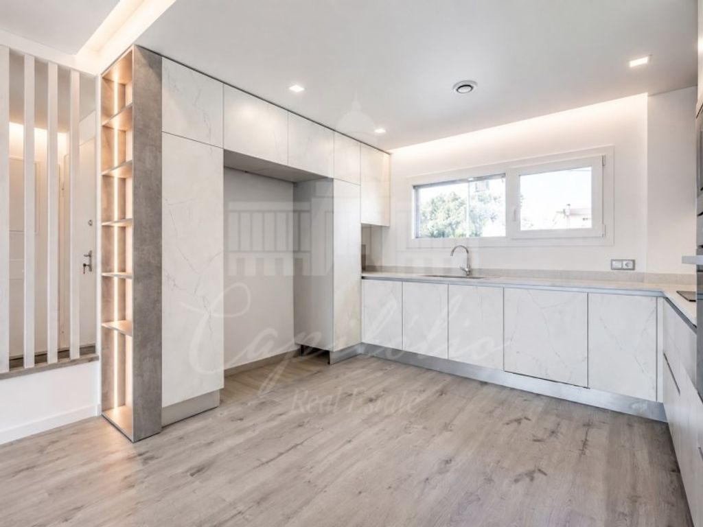Maison de luxe à vendre à Vila Nova de Ourém, 490 000 €, Photo 7
