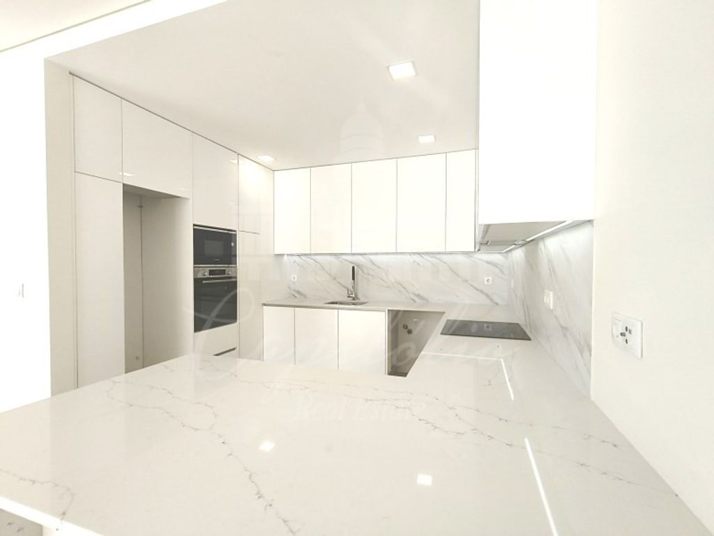Maison de luxe à vendre à Entroncamento, 495 000 €, Photo 7