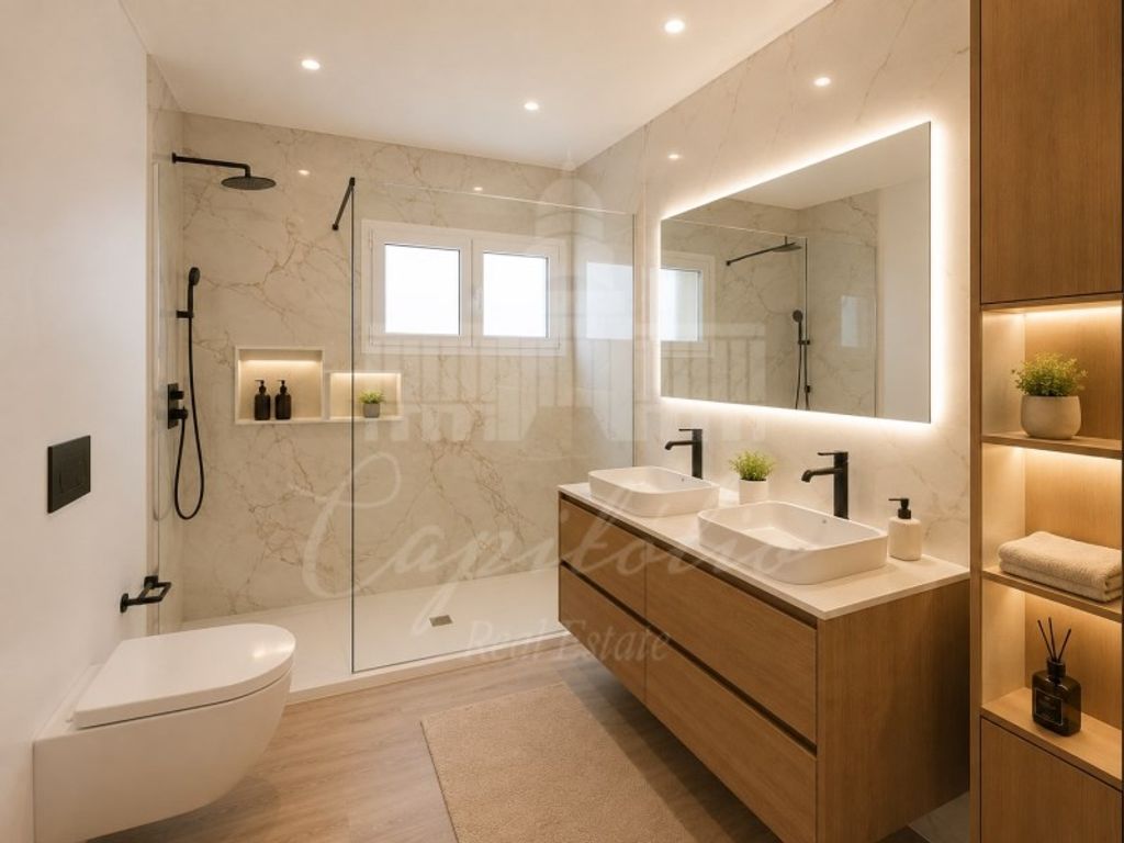 Maison de luxe à vendre à Leiria, 425 000 €, Photo 7