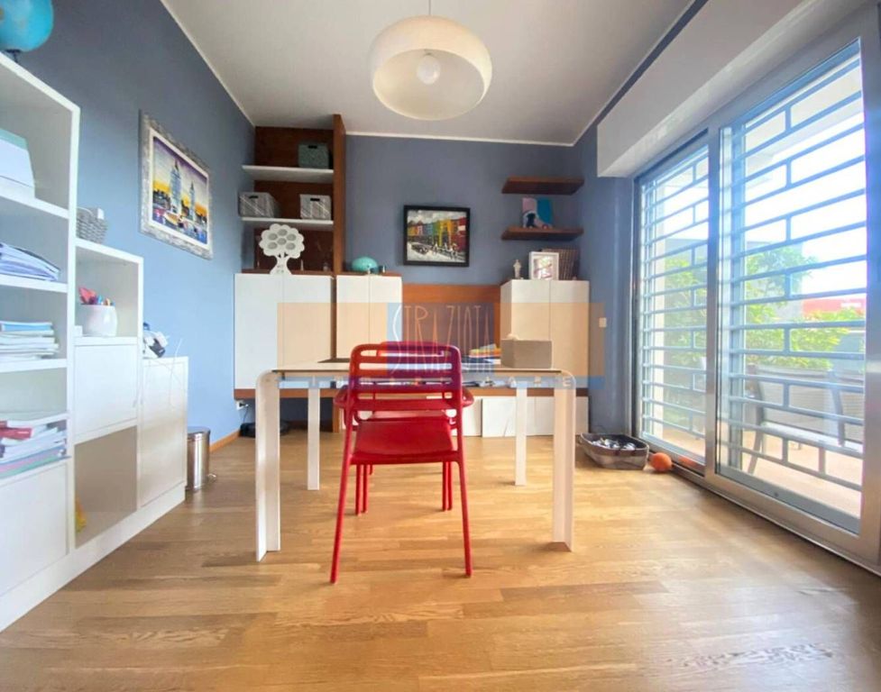 Maison de luxe à vendre à Modugno, 850 000 €, Photo 7