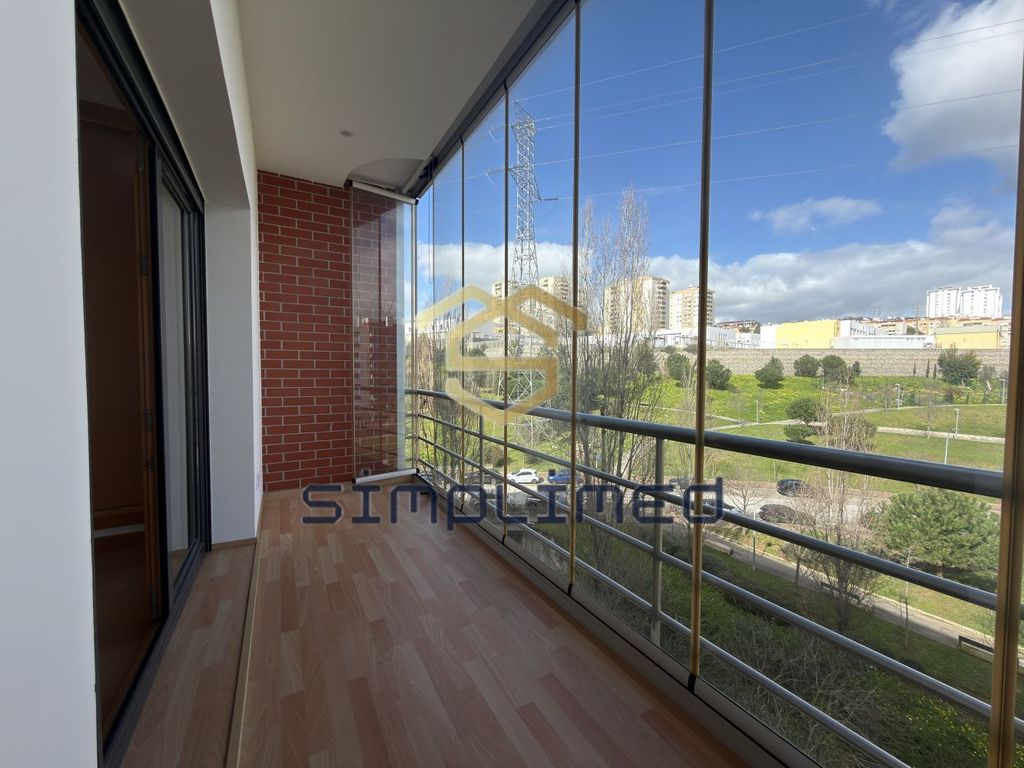 Appartement de luxe à vendre à Odivelas, 565 000 €, Photo 7