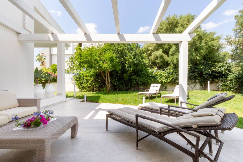 Luxury House for sale in Quartu Sant Elena, 659 000 €, Photo 7