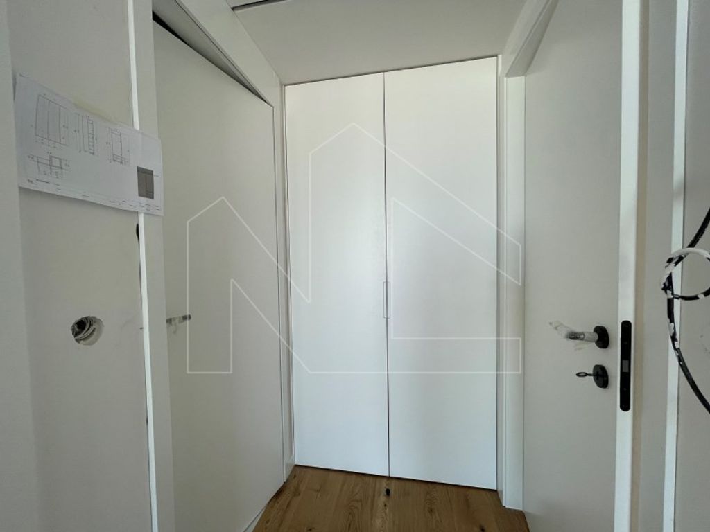 Luxury Apartment for sale in Vagos, 590 000 €, Photo 7