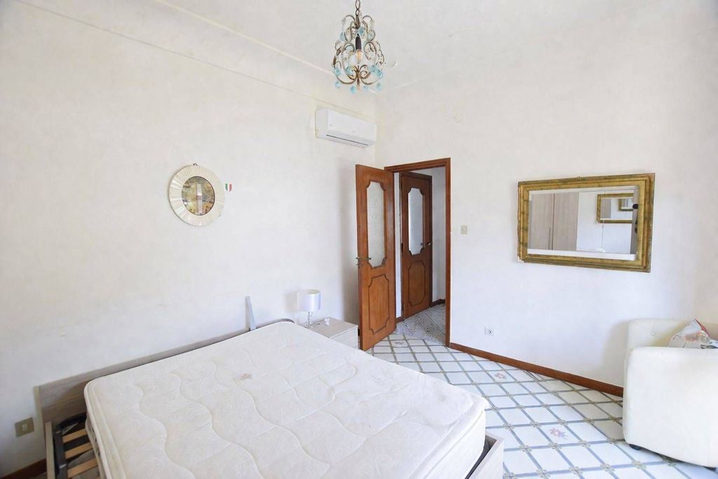 Appartement de luxe à vendre à Anacapri, 790 000 €, Photo 7