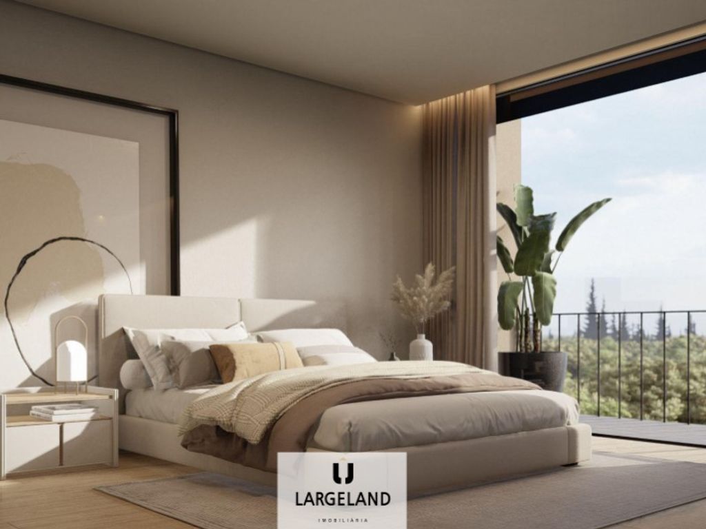 Maison de luxe à vendre à Gondomar, 560 000 €, Photo 7