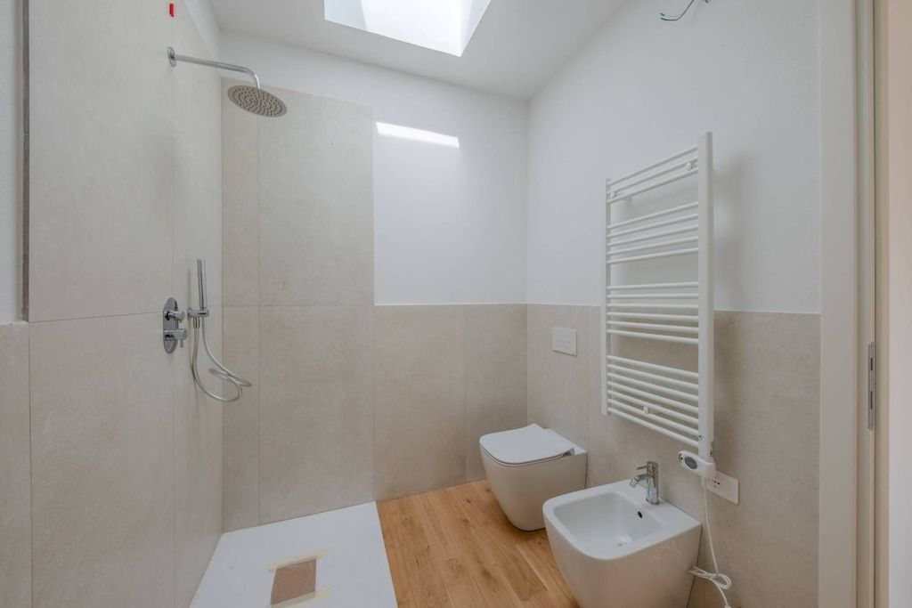 Luxury Apartment for sale in Spinea-Orgnano, 480 000 €, Photo 7