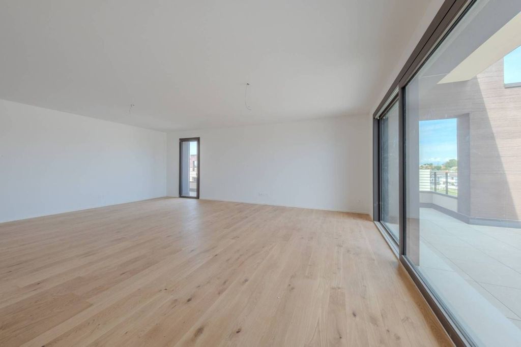 Appartement de luxe à vendre à Spinea-Orgnano, 520 000 €, Photo 7