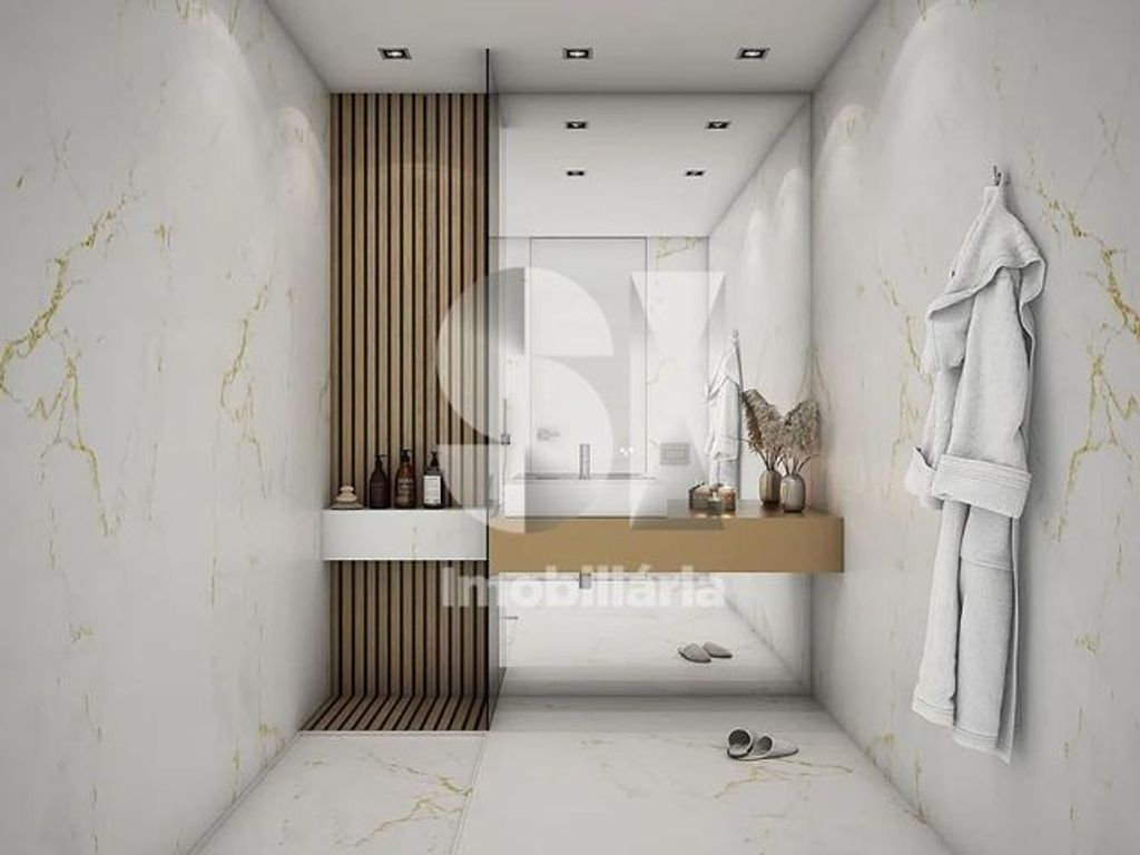 Maison de luxe à vendre à Coronado, 495 000 €, Photo 7