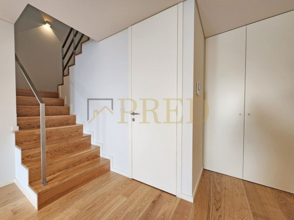 Appartement de luxe à vendre à Porto, 550 000 €, Photo 7