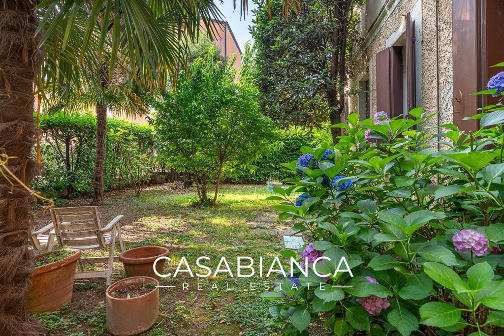 Luxury House for sale in Cittadella, 1 350 000 €, Photo 1
