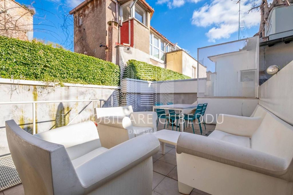 Luxury House for sale in Rome, 4 400 000 €, Photo 1