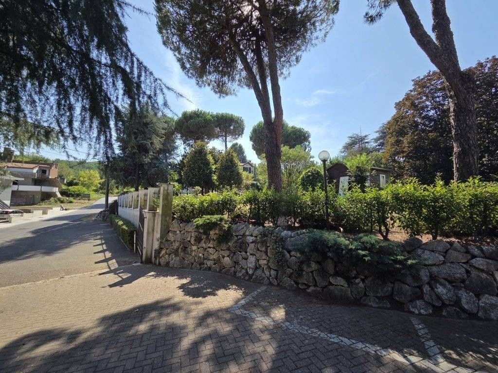 Luxury House for sale in Stradella, 1 500 000 €, Photo 1