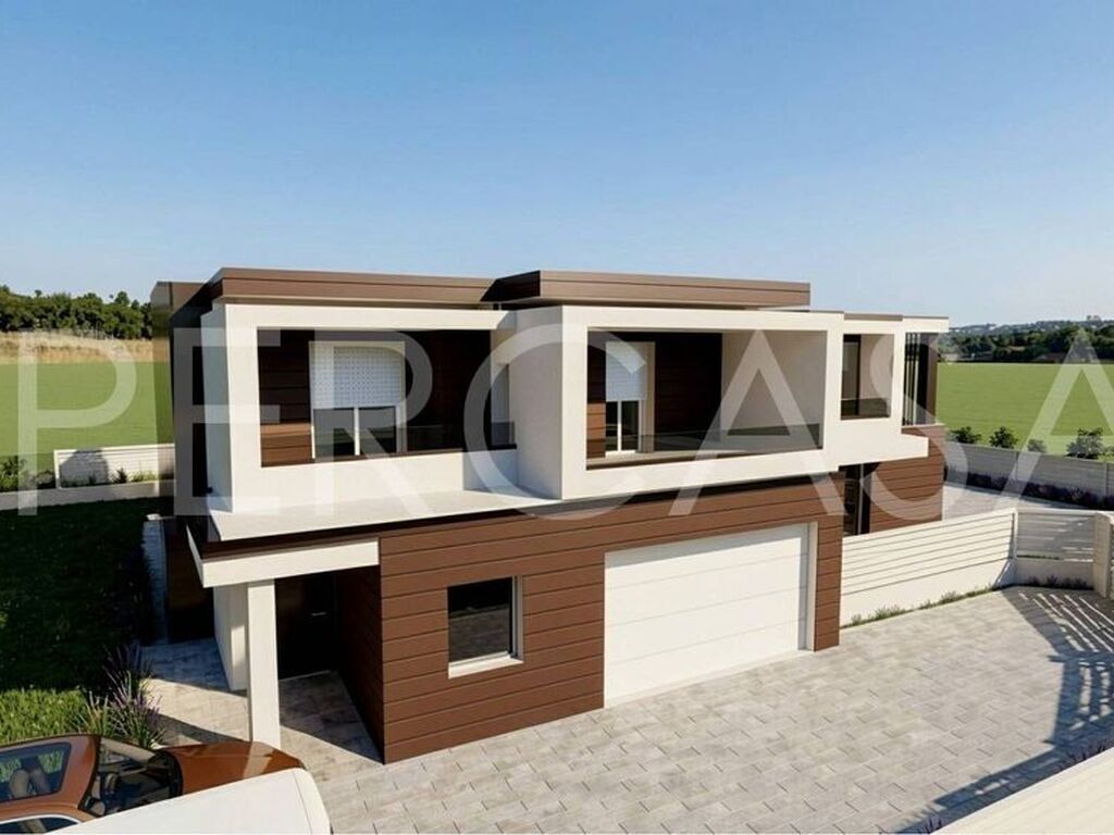 Luxury House for sale in Formigine, 675 177 €, Photo 1