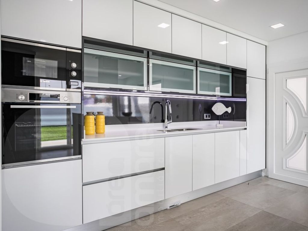 Maison de luxe à vendre à Seixal, 475 000 €, Photo 2