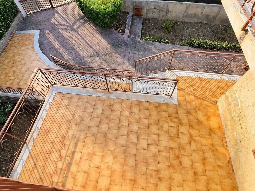 Maison de luxe à vendre à Agrigento, 650 000 €, Photo 2