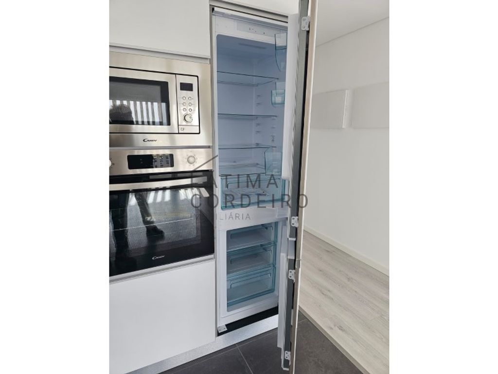 Luxury Apartment for sale in Seixal, 430 000 €, Photo 2
