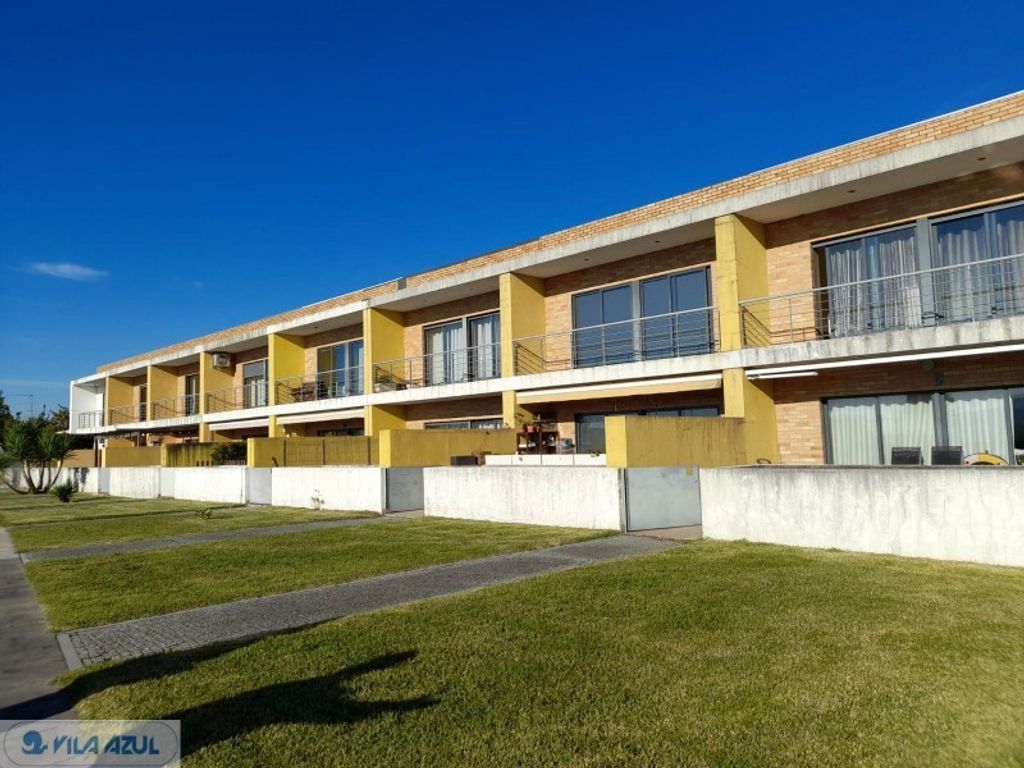 Maison de luxe à vendre à Maia, 490 000 €, Photo 2