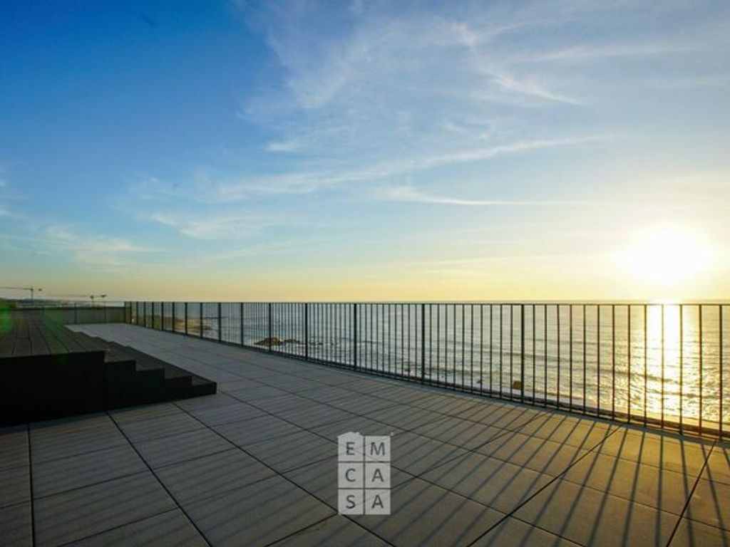 Luxury Apartment for sale in Gondomar, 576 000 €, Photo 2