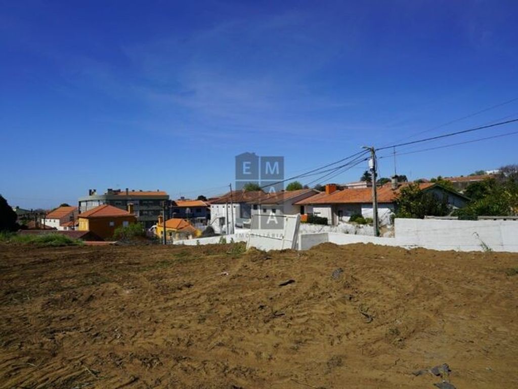 Luxury Apartment for sale in Gondomar, 558 000 €, Photo 2