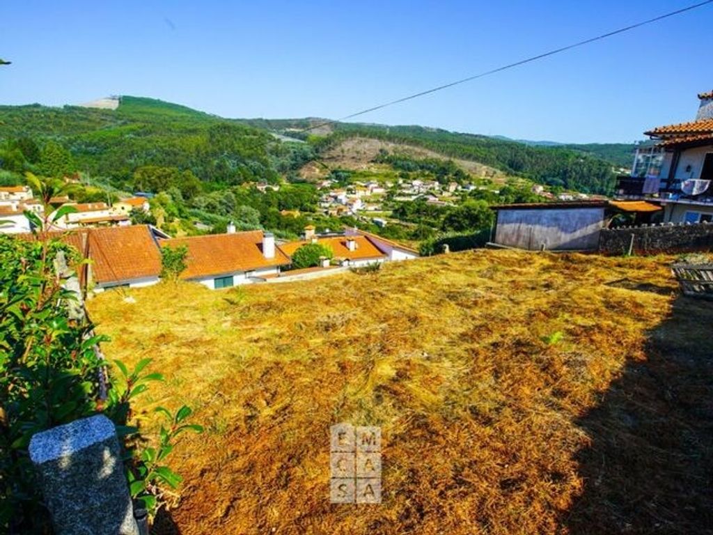 Appartement de luxe à vendre à Canidelo, 1 680 000 €, Photo 2