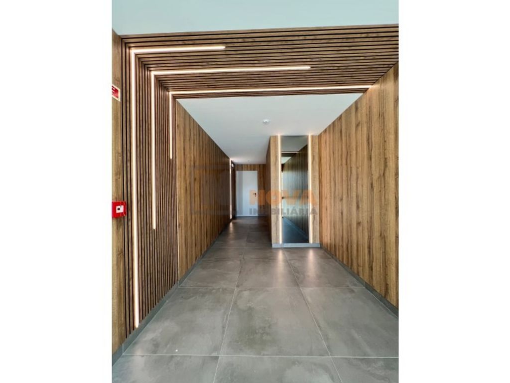 Appartement de luxe à vendre à Odivelas, 750 000 €, Photo 2