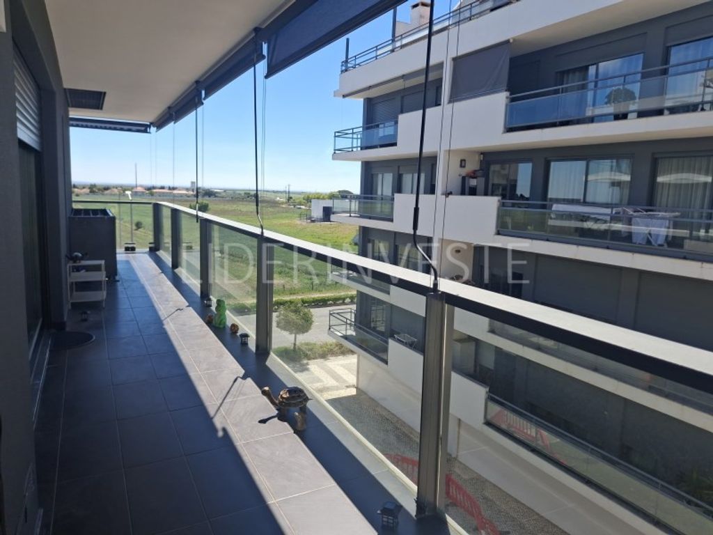 Appartement de luxe à vendre à Beja, 460 000 €, Photo 2