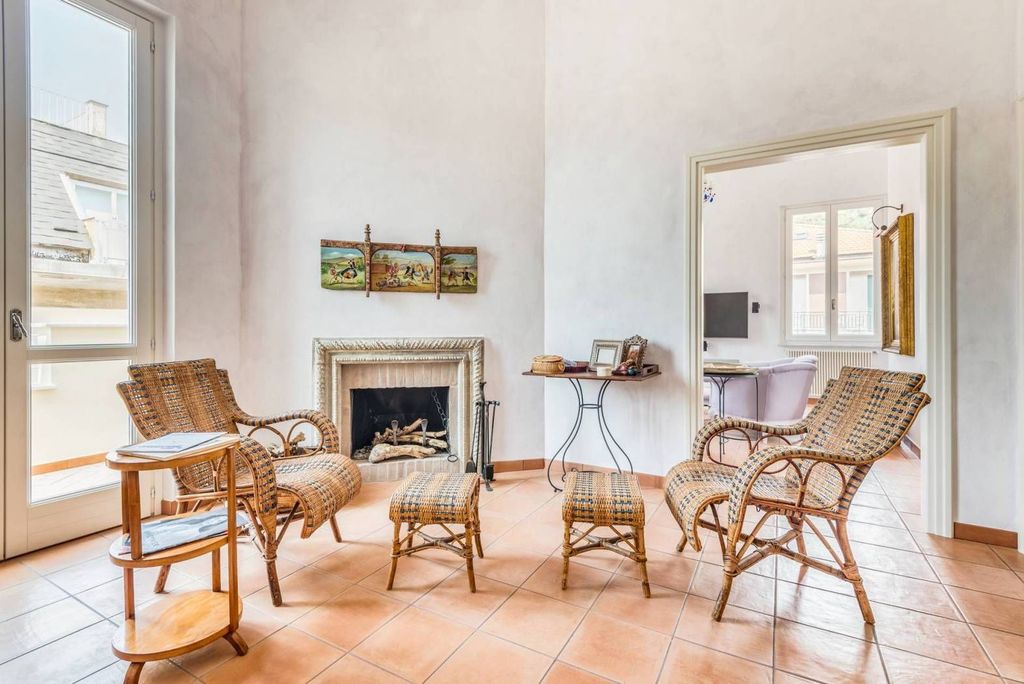 Appartement de luxe à vendre à Levanto, 1 390 000 €, Photo 2