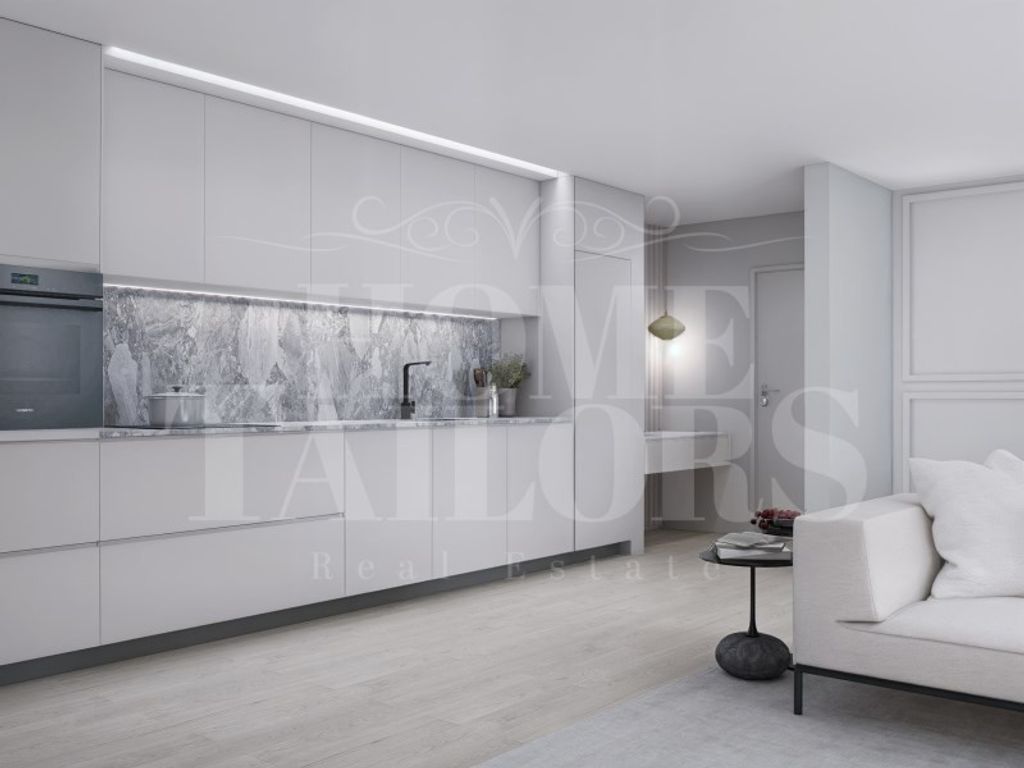 Luxury Apartment for sale in Maia, 425 000 €, Photo 2