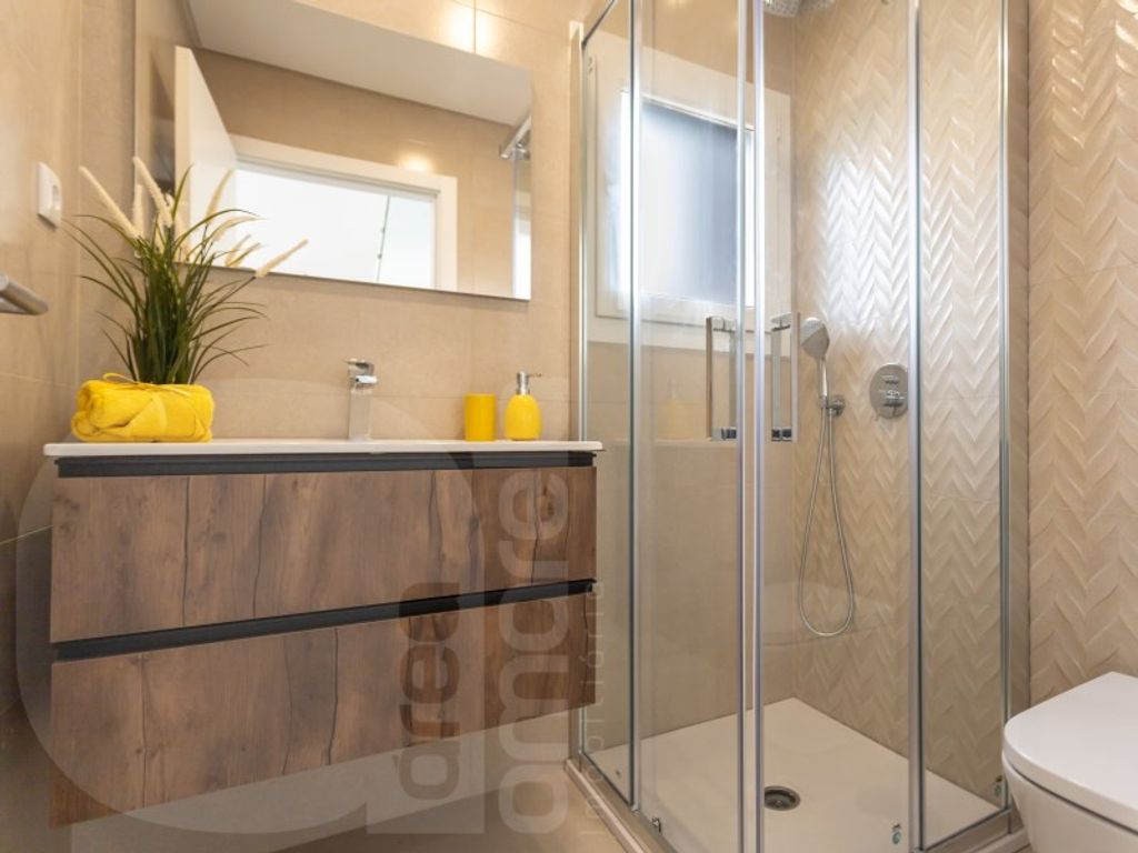 Luxury House for sale in Seixal, 425 000 €, Photo 3
