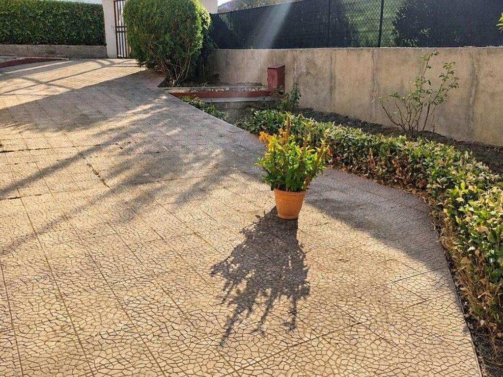Maison de luxe à vendre à Agrigento, 650 000 €, Photo 3