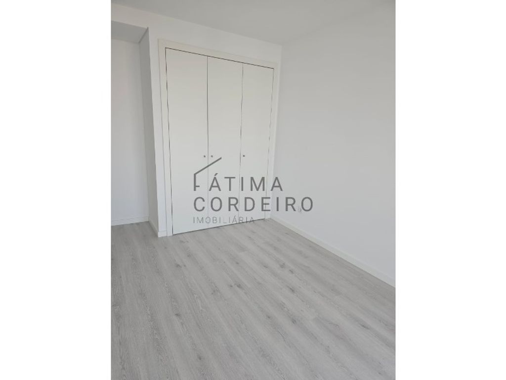 Luxury Apartment for sale in Seixal, 505 000 €, Photo 3