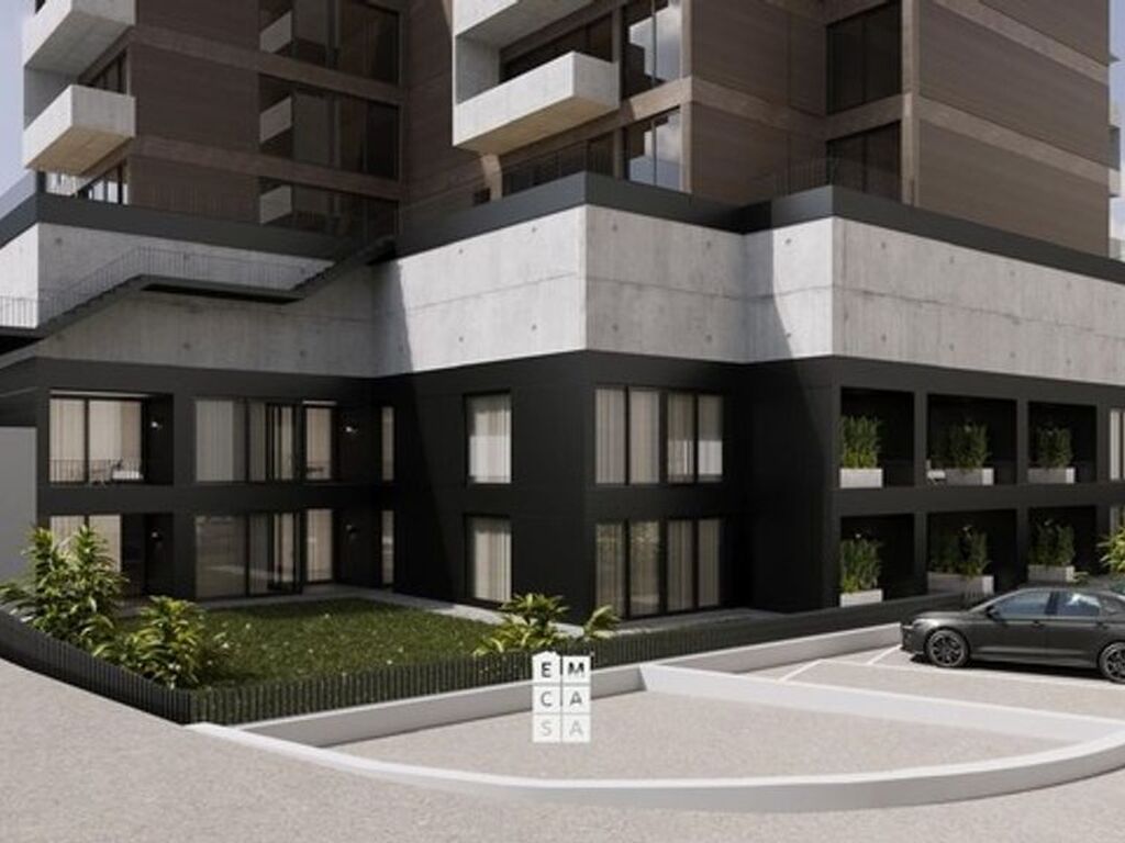 Luxury Apartment for sale in Gondomar, 558 000 €, Photo 3