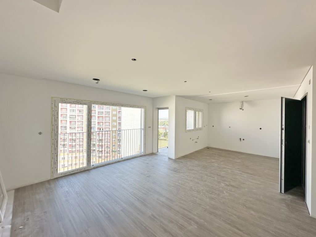 Appartement de luxe à vendre à Seixal, 435 000 €, Photo 3