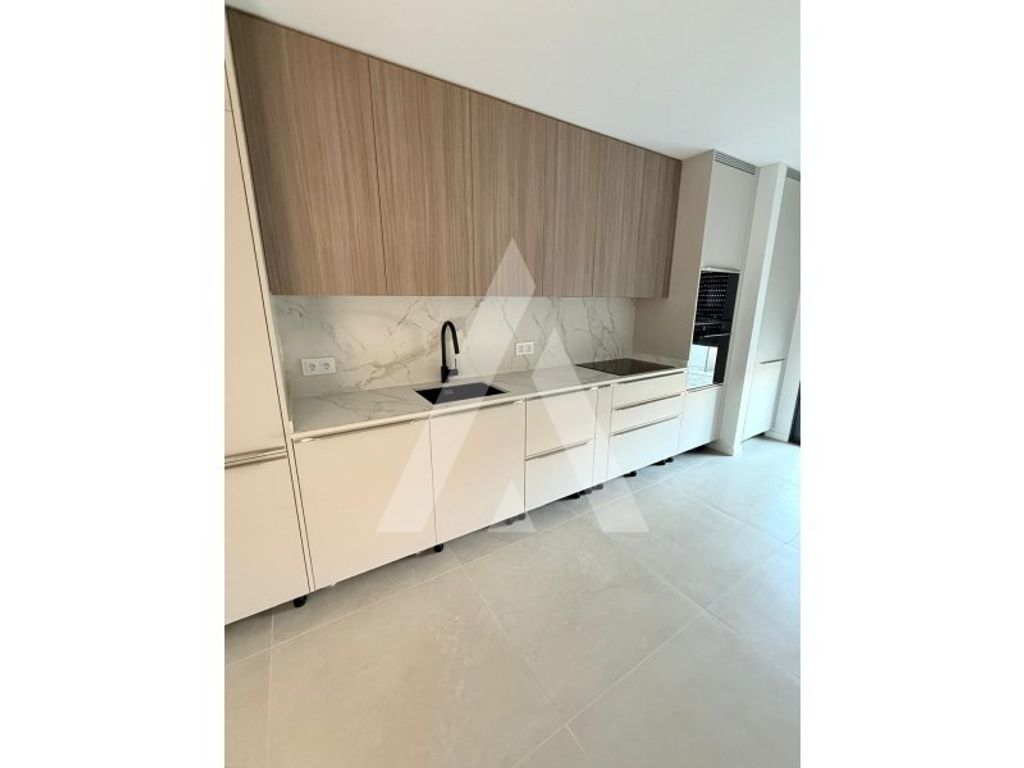 Maison de luxe à vendre à Aveiro, 820 000 €, Photo 3