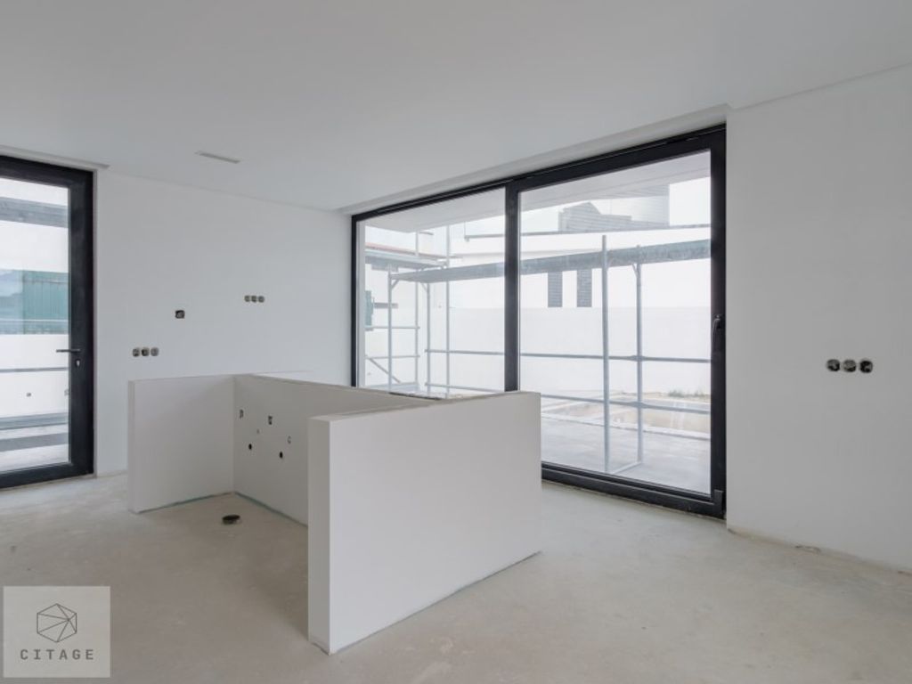 Maison de luxe à vendre à Sintra, 799 000 €, Photo 3
