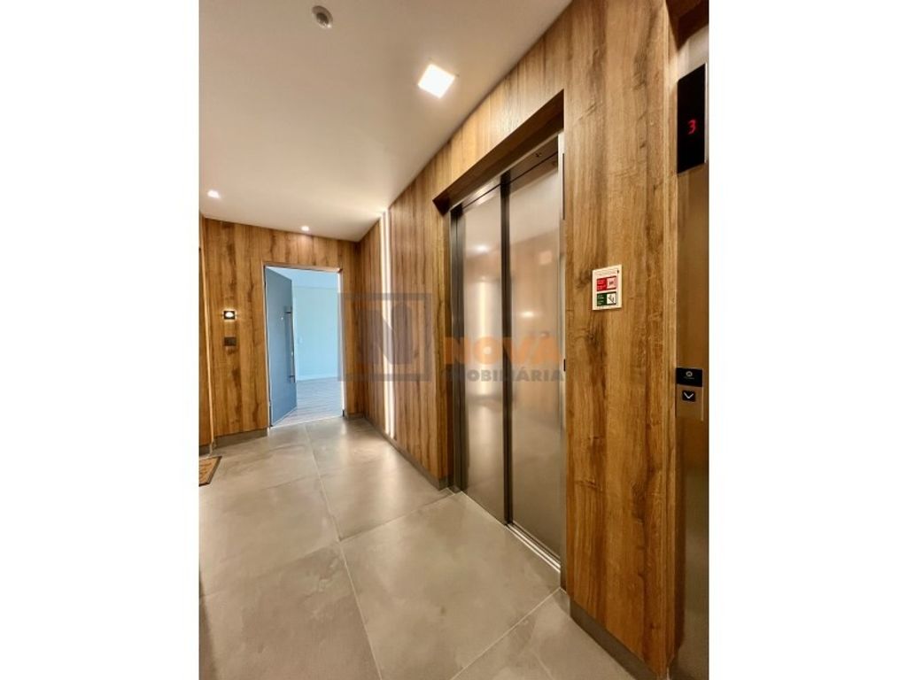 Appartement de luxe à vendre à Odivelas, 750 000 €, Photo 3