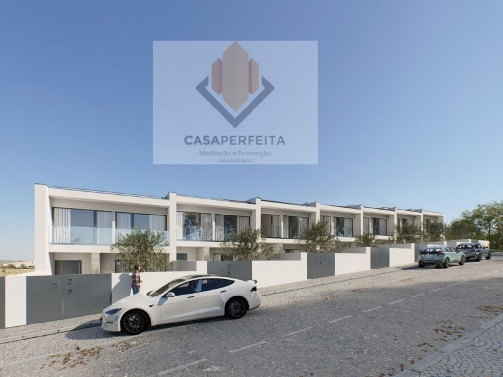 Maison de luxe à vendre à Gondomar, 590 000 €, Photo 3