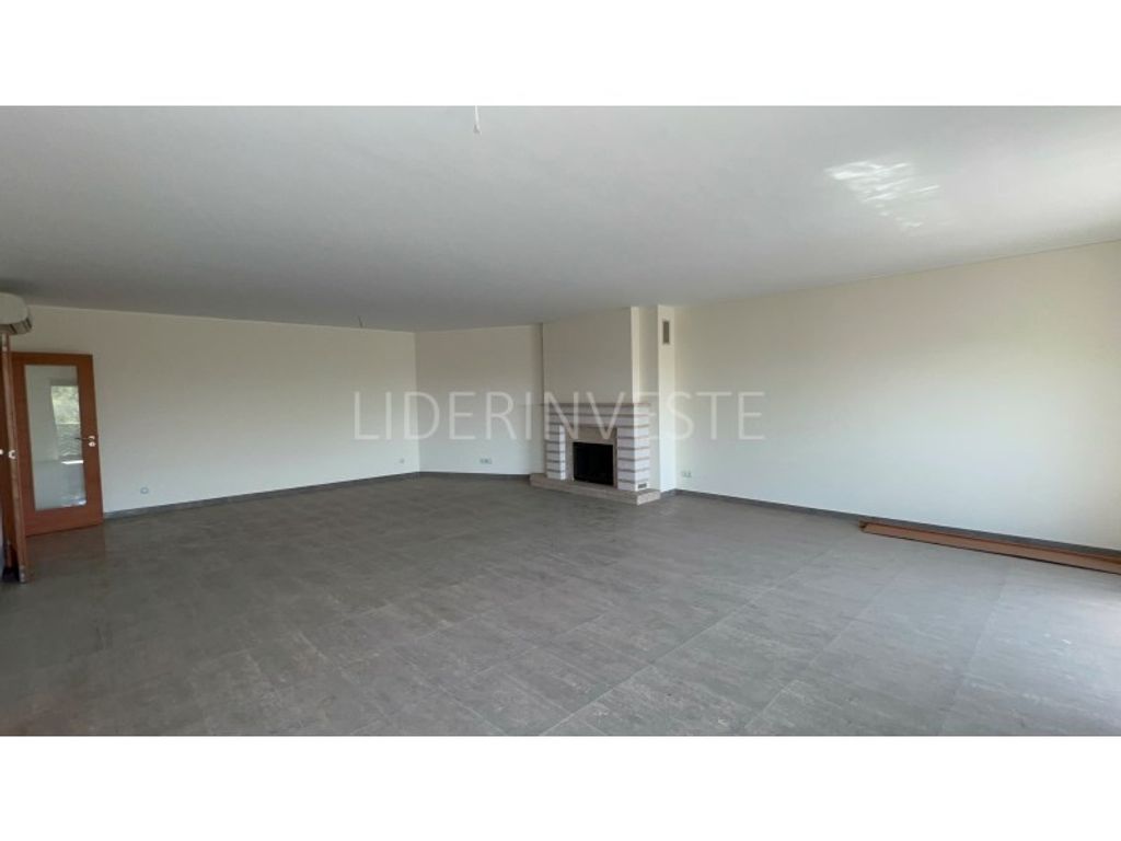 Appartement de luxe à vendre à Beja, 475 000 €, Photo 3