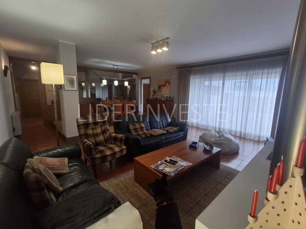 Maison de luxe à vendre à Beja, 670 000 €, Photo 3