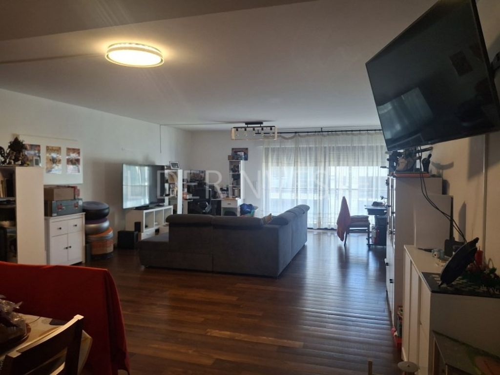 Appartement de luxe à vendre à Beja, 460 000 €, Photo 3