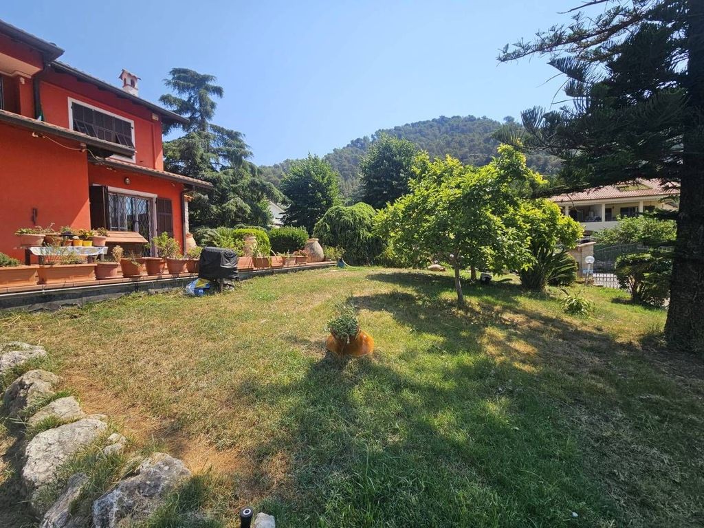 Maison de luxe à vendre à Ventimiglia, 1 750 000 €, Photo 3