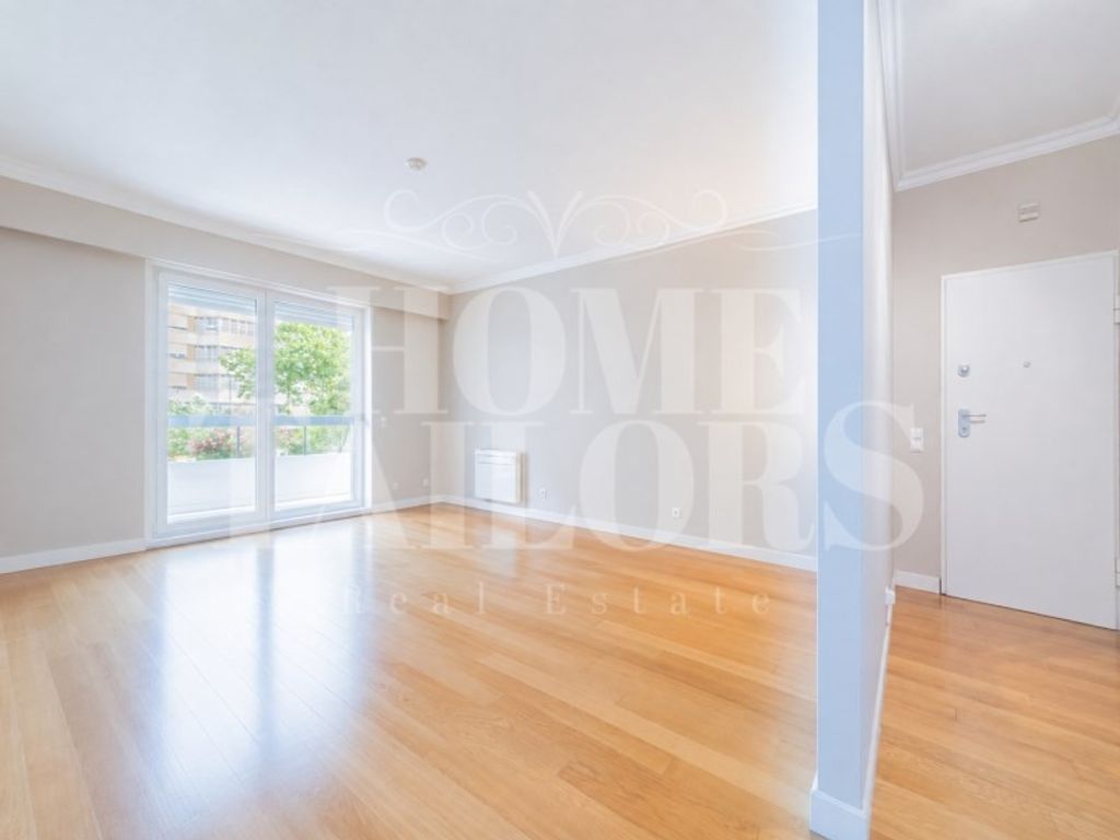 Appartement de luxe à vendre à Oeiras, 930 000 €, Photo 3